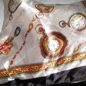 VICTORIAS SECRET / PINK